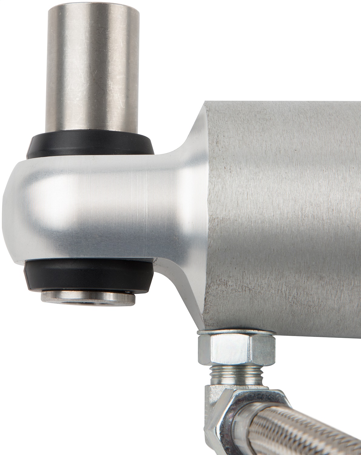 world factory inc on Fox Factory Inc 885 24 183 Fox 2 0 Performance Series Smooth Body Reservoir Shock 885 24 183 Tint World