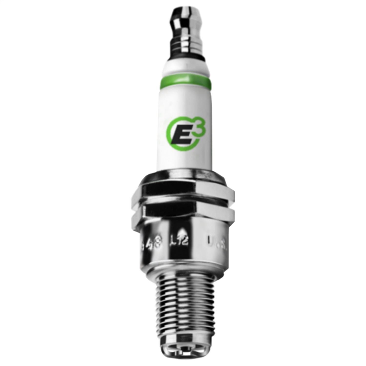 E3 Spark Plugs E3.74 Premium Automotive Spark Plug E3.74 Tint World