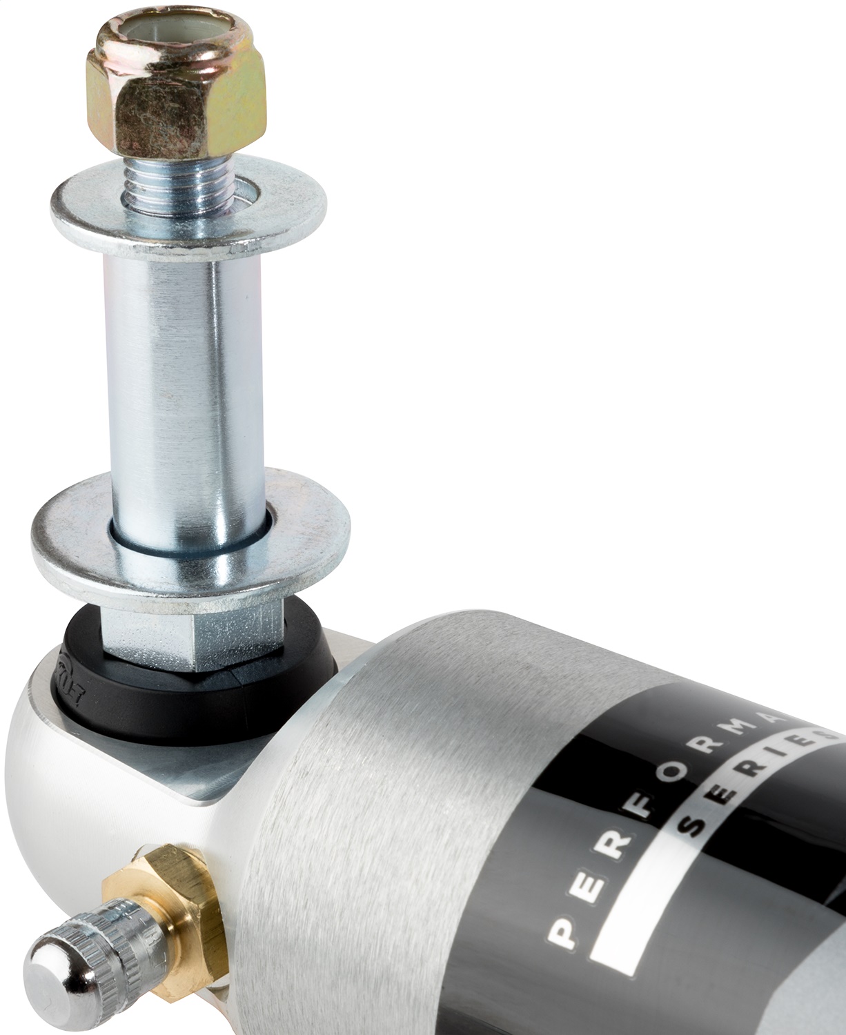 world factory inc on Fox Factory Inc 985 24 072 Fox 2 0 Performance Series Smooth Body Ifp Stabilizer 985 24 072 Tint World