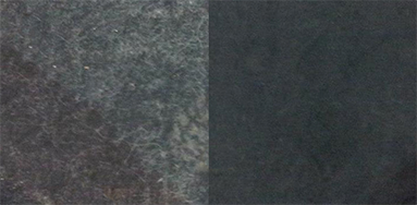 Card Img